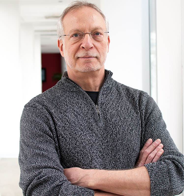 James D.
              Herbsleb